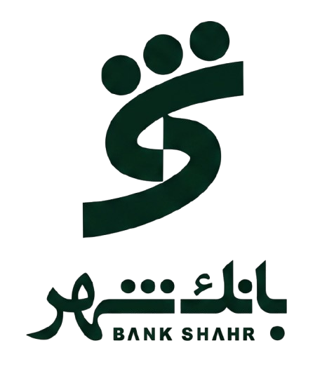 بانک شهر