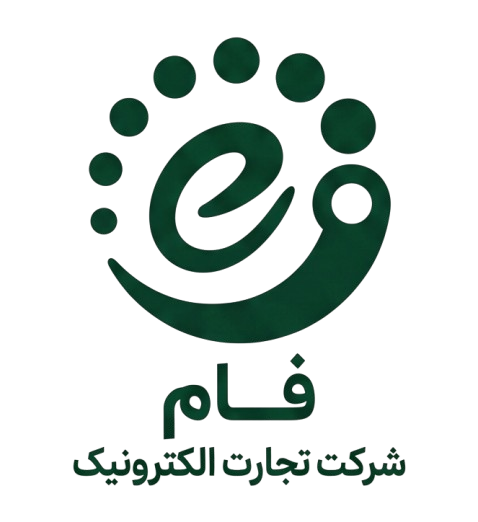 فام