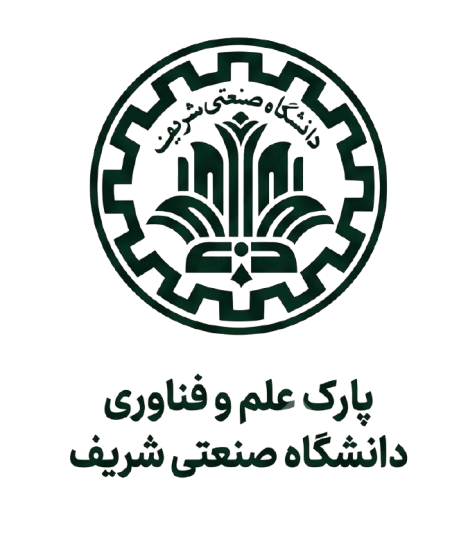 پارک دانشگاه شریف